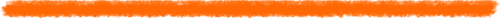 linea naranja