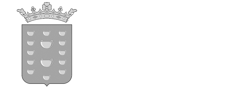 Cabildo de Lanzarote