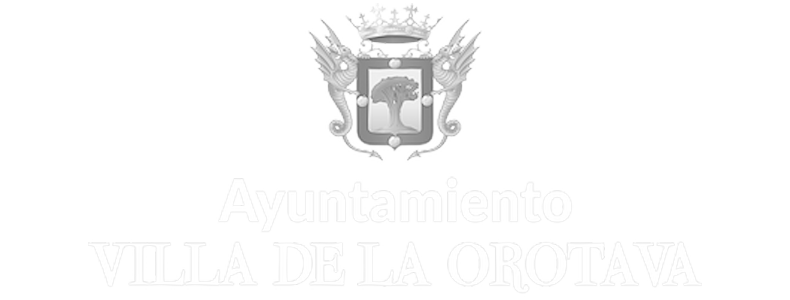 Ayuntamiento de la Orotava