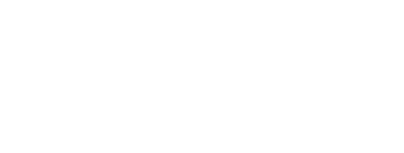 Ayuntamiento de Pajara