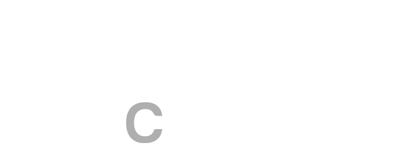 Klinik Cenmed